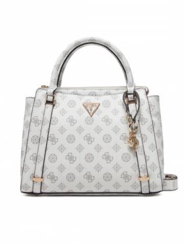 Guess Сумка HWEPG9 51006 Білий