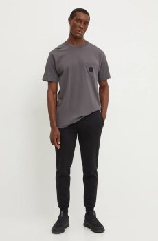 Хлопковая футболка DC DC 1994