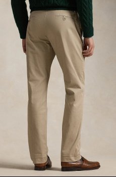 Брюки Polo Ralph Lauren