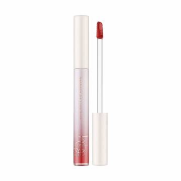 Уценка! Жидкая помада для губ Beauty of Majesty OMG Matt Lip Lacquer 05 F4F, 4 г Уценка! Жидкая помада для губ Beauty of Majesty OMG Matt Lip Lacquer 05 F4F, 4 г