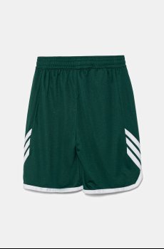 Детские шорты adidas Originals