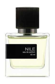 Extract Nile Парфюмированная вода мужская, 50 мл