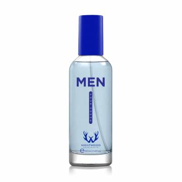 Montwood Men Туалетная вода мужская, 100 мл Montwood Men Туалетная вода мужская, 100 мл