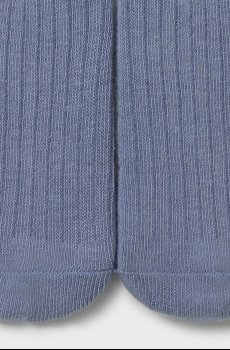 Детские колготки Mayoral Newborn