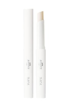 Блеск для губ Yope Lana V Holo Supernova Shimmer Lip Stick, 2.5 мл