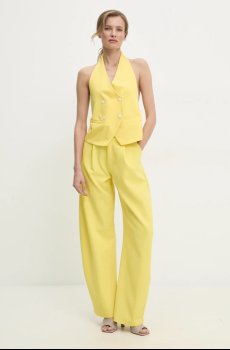 Брюки Answear.LAB