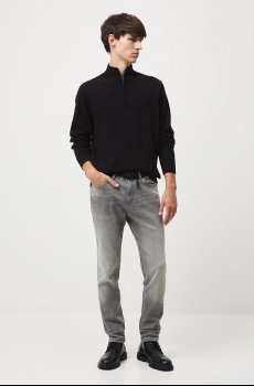 Свитер Medicine