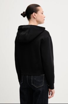 Кофта Armani Exchange