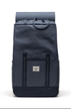 Рюкзак Herschel Retreat™ 23 L