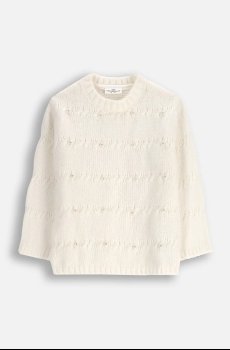 Детский свитер Coccodrillo