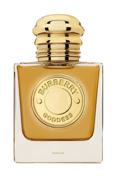 Burberry Goddess Parfum Духи женские, 50 мл