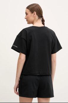 Спортивная футболка Columbia Granite Point