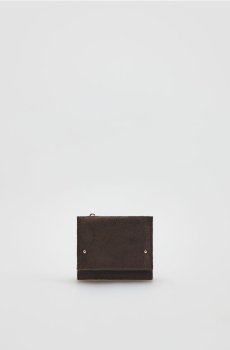 Reserved - WALLET - ????? ?????????? - 439CQ-89X