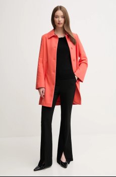 Пальто United Colors of Benetton