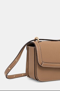 Сумочка Liu Jo