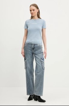 Джинсы Guess Originals