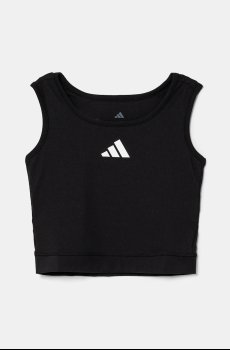 Детский топ adidas
