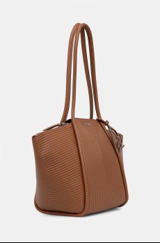 Сумочка Karl Lagerfeld K/WELLEN MD