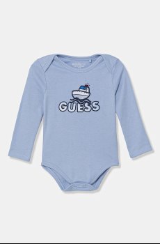 Комплект для младенцев Guess