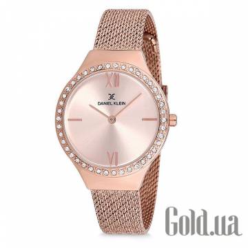 Женские часы Daniel Klein Женские часы Daniel Klein
