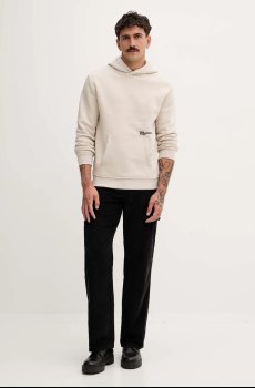 Кофта Karl Lagerfeld Jeans