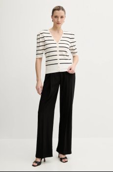 Блузка Morgan MFOLK