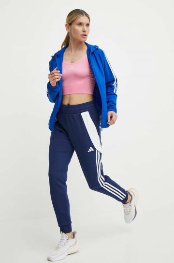 Куртка для тренировок adidas Performance Tiro 24 переходная IM8804 Куртка для тренировок adidas Performance Tiro 24 переходная IM8804