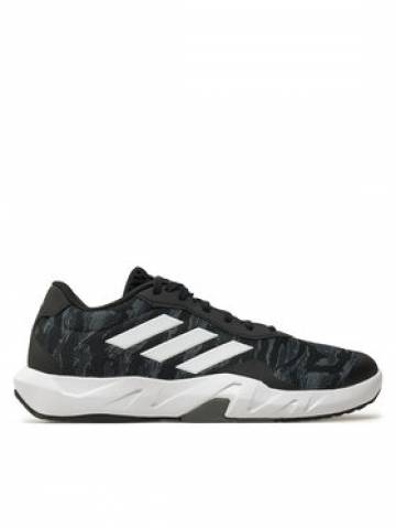 adidas Взуття для тренажерного залу Amplimove Trainer M IH5269 Чорний adidas Взуття для тренажерного залу Amplimove Trainer M IH5269 Чорний
