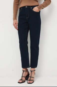 Джинсы Medicine