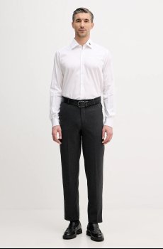 Рубашка Karl Lagerfeld