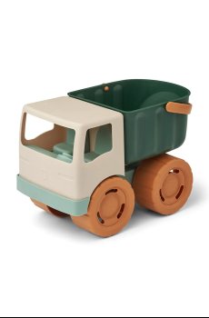 Игрушка для детей Liewood Beck Sand Truck