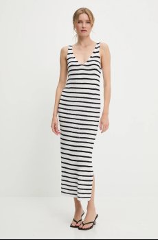 Платье Answear.LAB