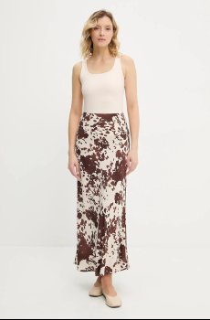 Блузка Answear.LAB