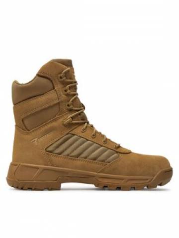 Bates Черевики туристичні Tactical Sport 2 BE03181 Бежевий Bates Черевики туристичні Tactical Sport 2 BE03181 Бежевий