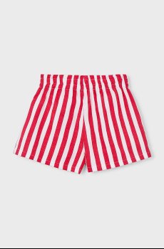 Детские шорты Mayoral