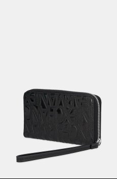 Кошелек Armani Exchange
