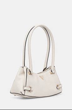 Сумочка Guess ROSALBA