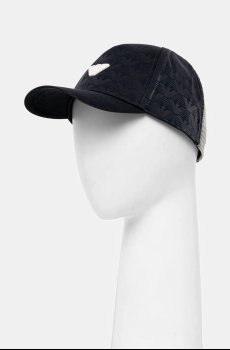 Кепка Emporio Armani