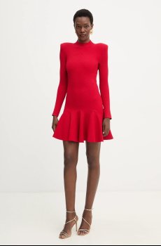 Платье Retrofete Sydonie