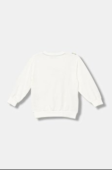 Детская кофта United Colors of Benetton