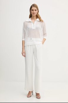 Свитер Joseph Ribkoff