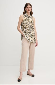 Рубашка Marc Aurel