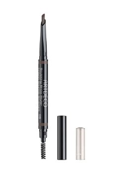 Карандаш для бровей Artdeco Sculpting Brow Styler 05 Ash, 0.15 г