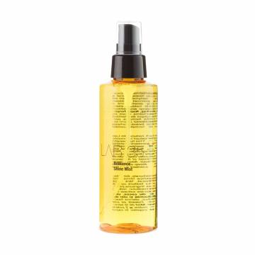Мист Kallos Cosmetics Lab 35 Brilliance Shine Mist для блеска волос, 150 мл Мист Kallos Cosmetics Lab 35 Brilliance Shine Mist для блеска волос, 150 мл
