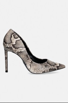 Туфли Aldo STESSY2.0