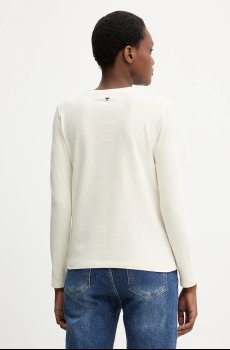 Лонгслив Weekend Max Mara ALIAS