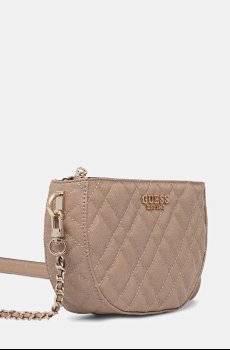 Сумочка Guess ISEMAY