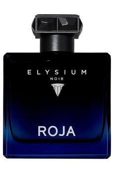 Roja Parfums Elysium Noir Парфюмированная вода мужская, 100 мл (ТЕСТЕР)
