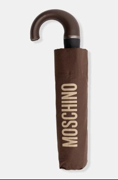 Зонтик Moschino