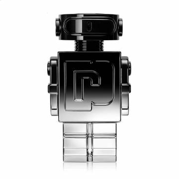 Rabanne Phantom Elixir Духи мужские, 100 мл (ТЕСТЕР) Rabanne Phantom Elixir Духи мужские, 100 мл (ТЕСТЕР)
